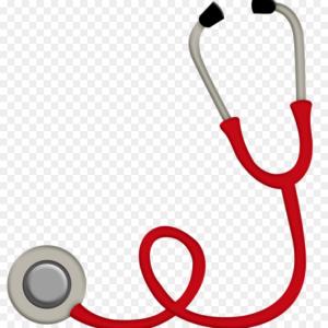 300x300 Photocartoon Illustration Of Syringe With Medicine Clip Art