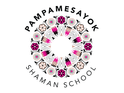 400x300 Medicine Wheel Logo