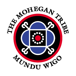 300x300 My Style Logos, Indian Tribes, Best Logo