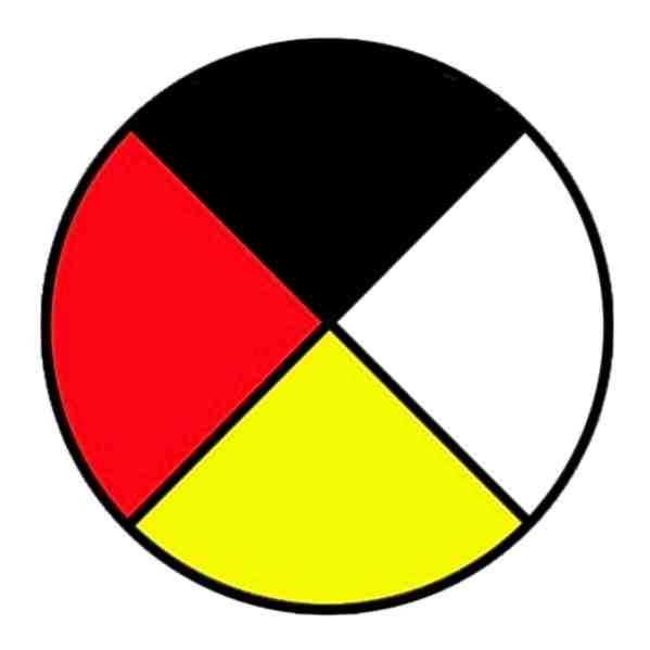 599x599 Relief Nursery Keeping Children Safe