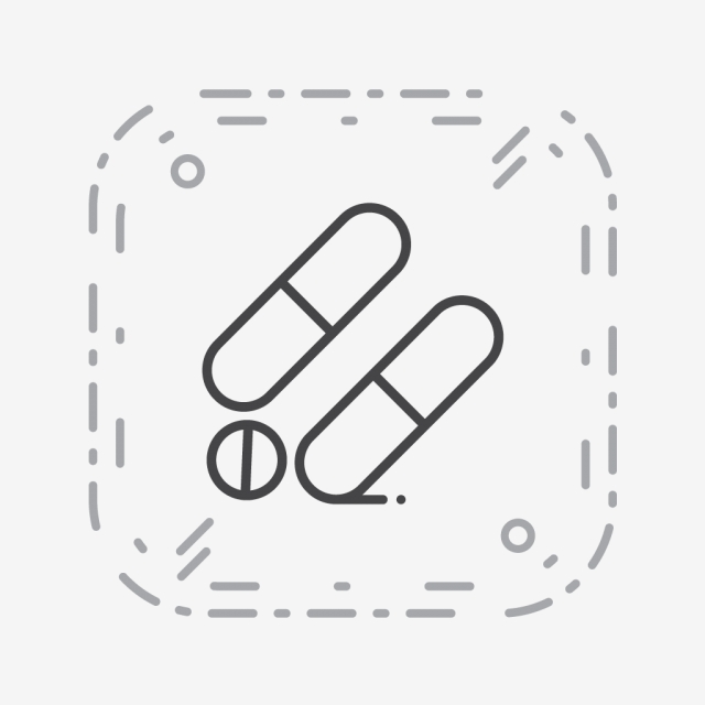 640x640 Vector Medicines Icon, Medicine Icon, Medicines Icon, Pharmacy