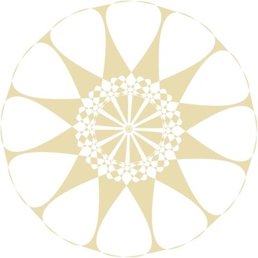 368x368 Vector Medicine Wheel Free Vector Download