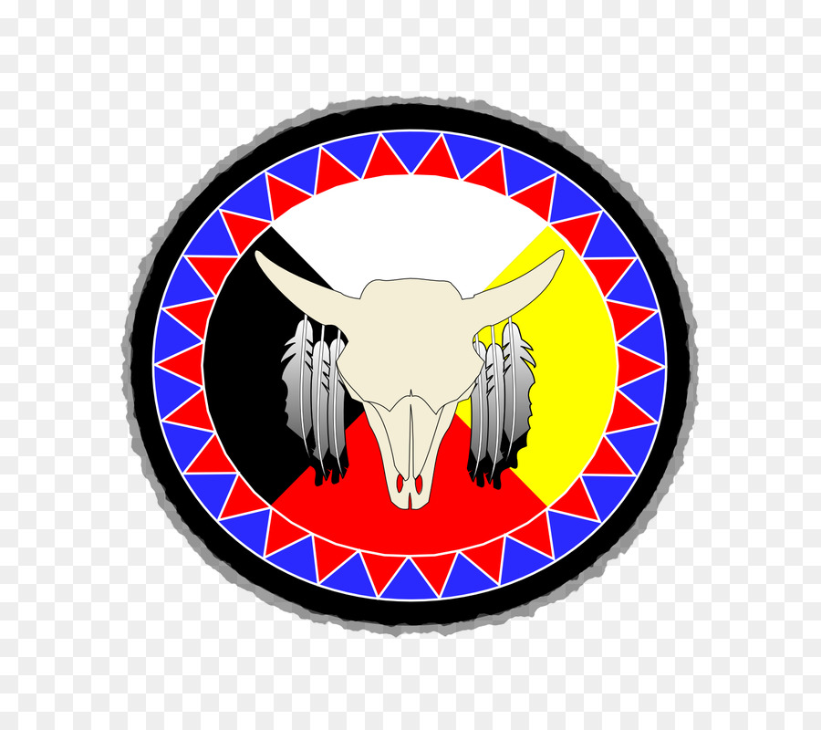 900x800 Drawing People