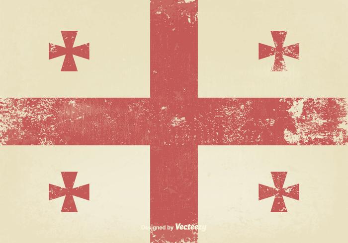 700x490 Medieval Free Vector Art