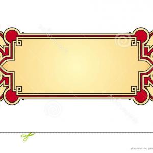 300x300 Medieval Green Royal Banner Flag Soidergi