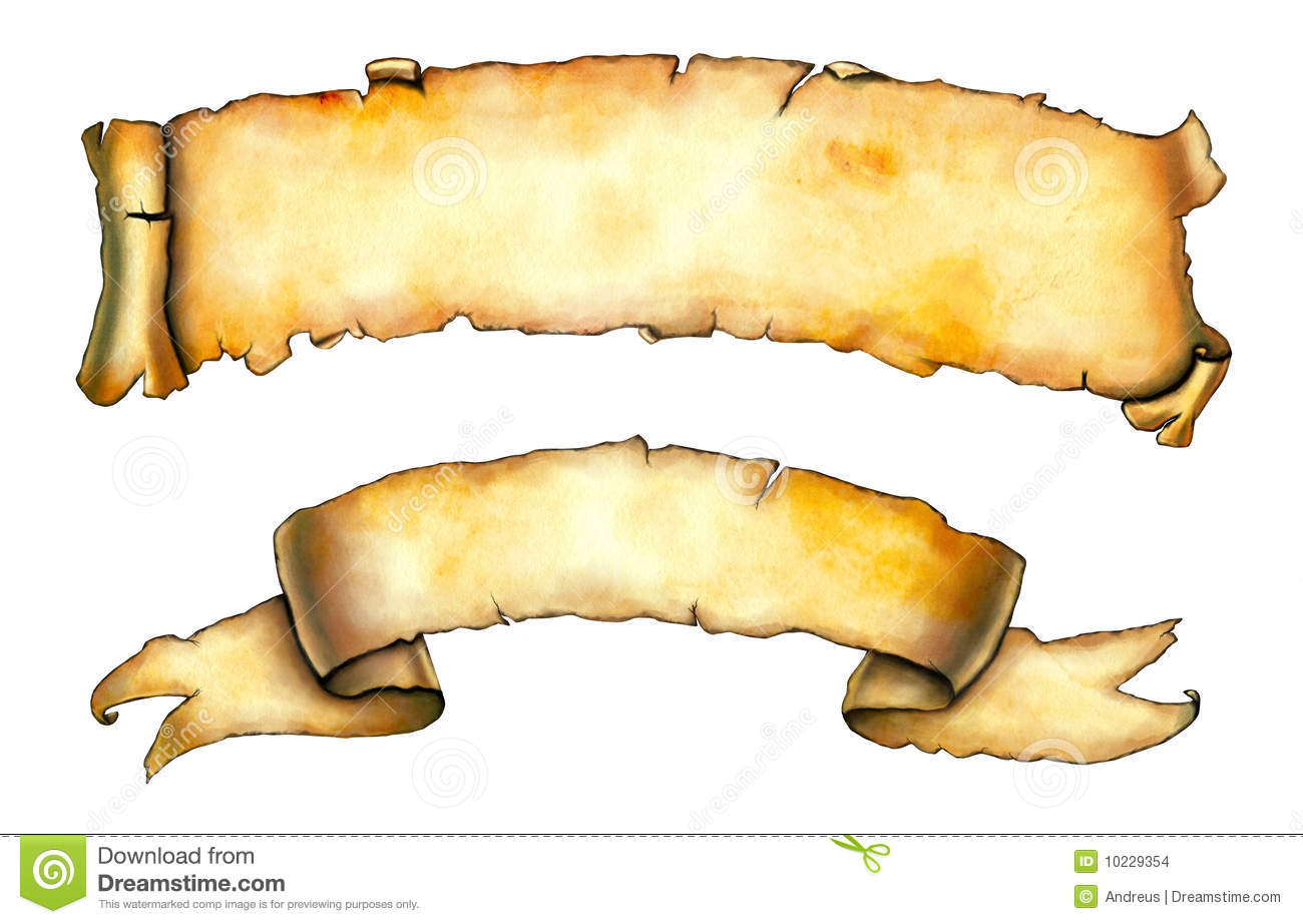 1300x922 Medieval Banner Clipart Png And Cliparts For Free Download