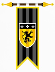 190x247 Flag Shield Banner Medieval Vector Heraldic Art Iphone X Case