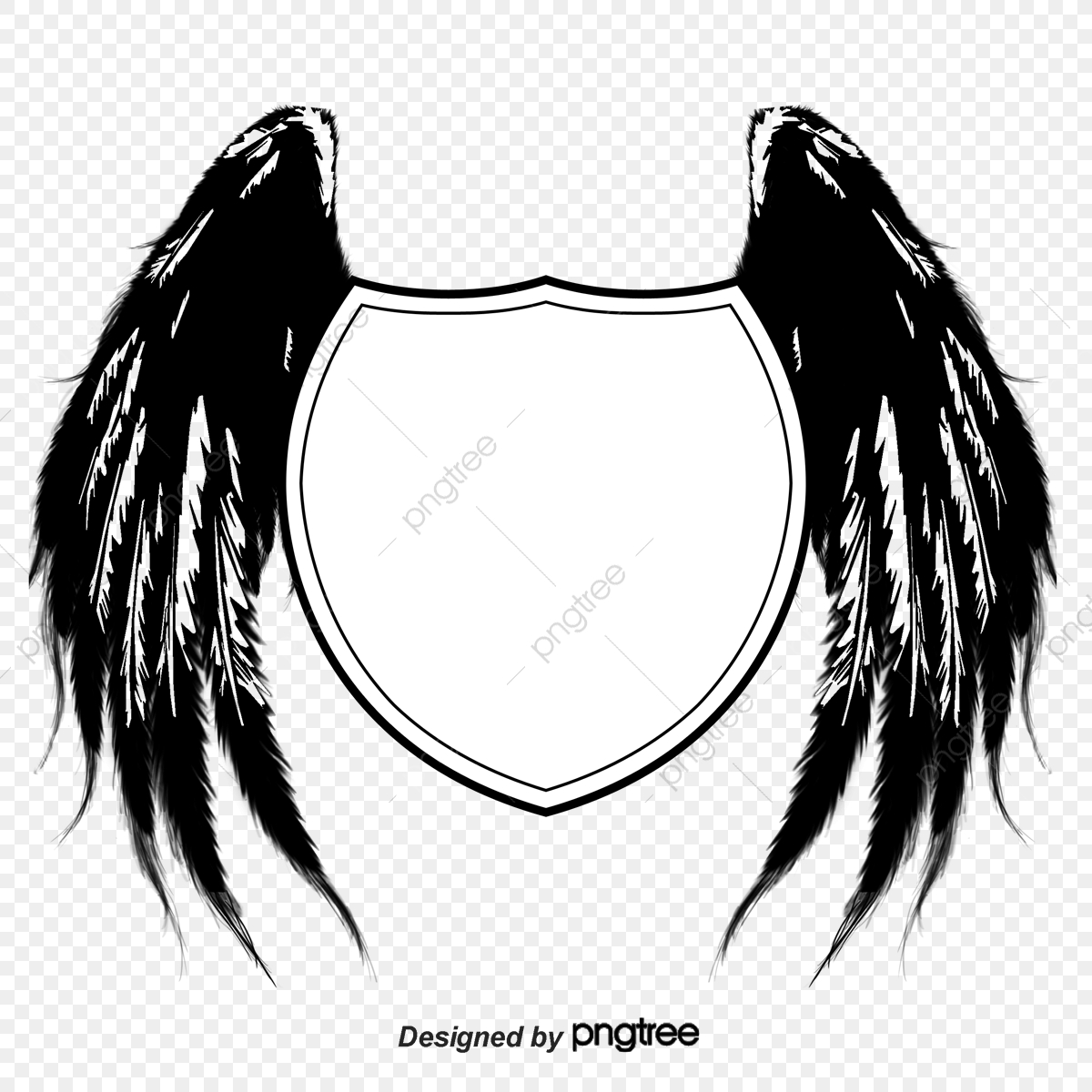 Classical Medieval Style Border Elements, Red Border, Simple 1200x1200 Classical Medieval Style Border Elements, Red Border, Simple