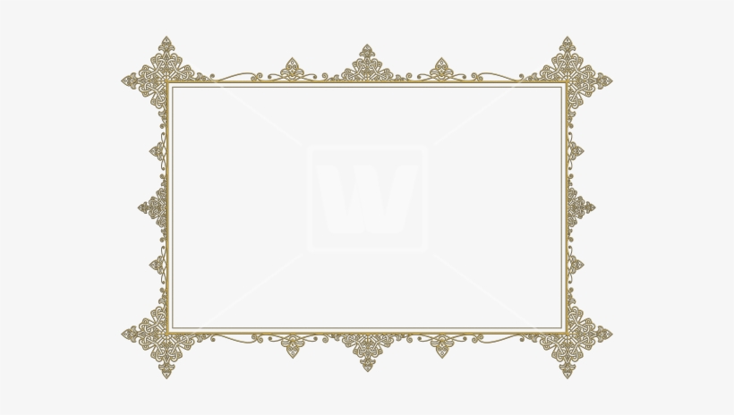 Collection Of Free Border Vector Medieval 820x464 Collection Of Free Border Vector Medieval