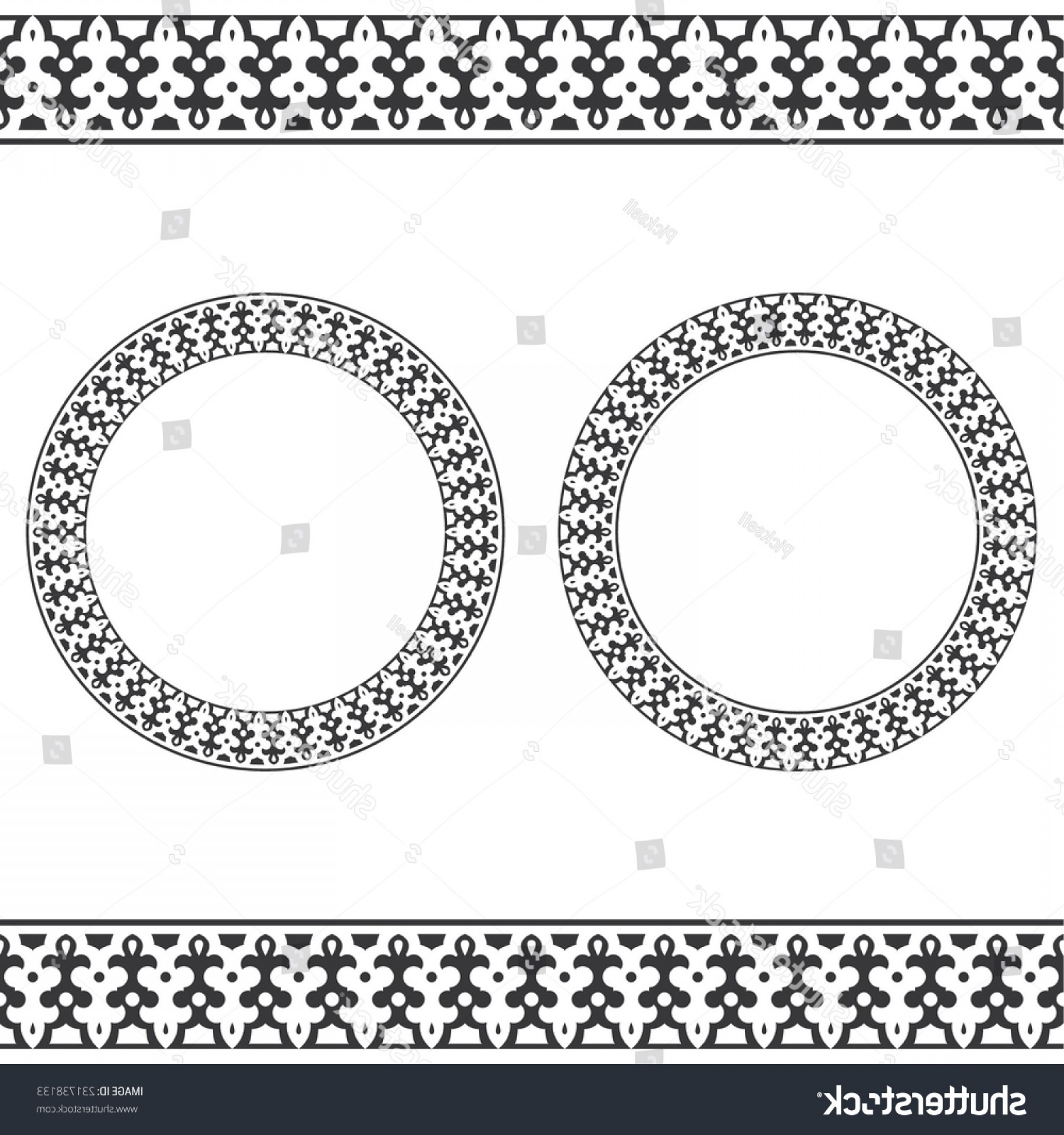 Medieval Scroll Frame Vector Catchsplace 1800x1920 Medieval Scroll Frame Vector Catchsplace