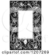 Royalty Free 175x190 Royalty Free