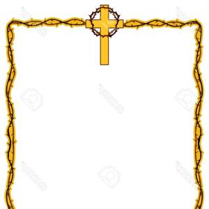 Medieval Border Vector at Vectorified.com | Collection of Medieval ...