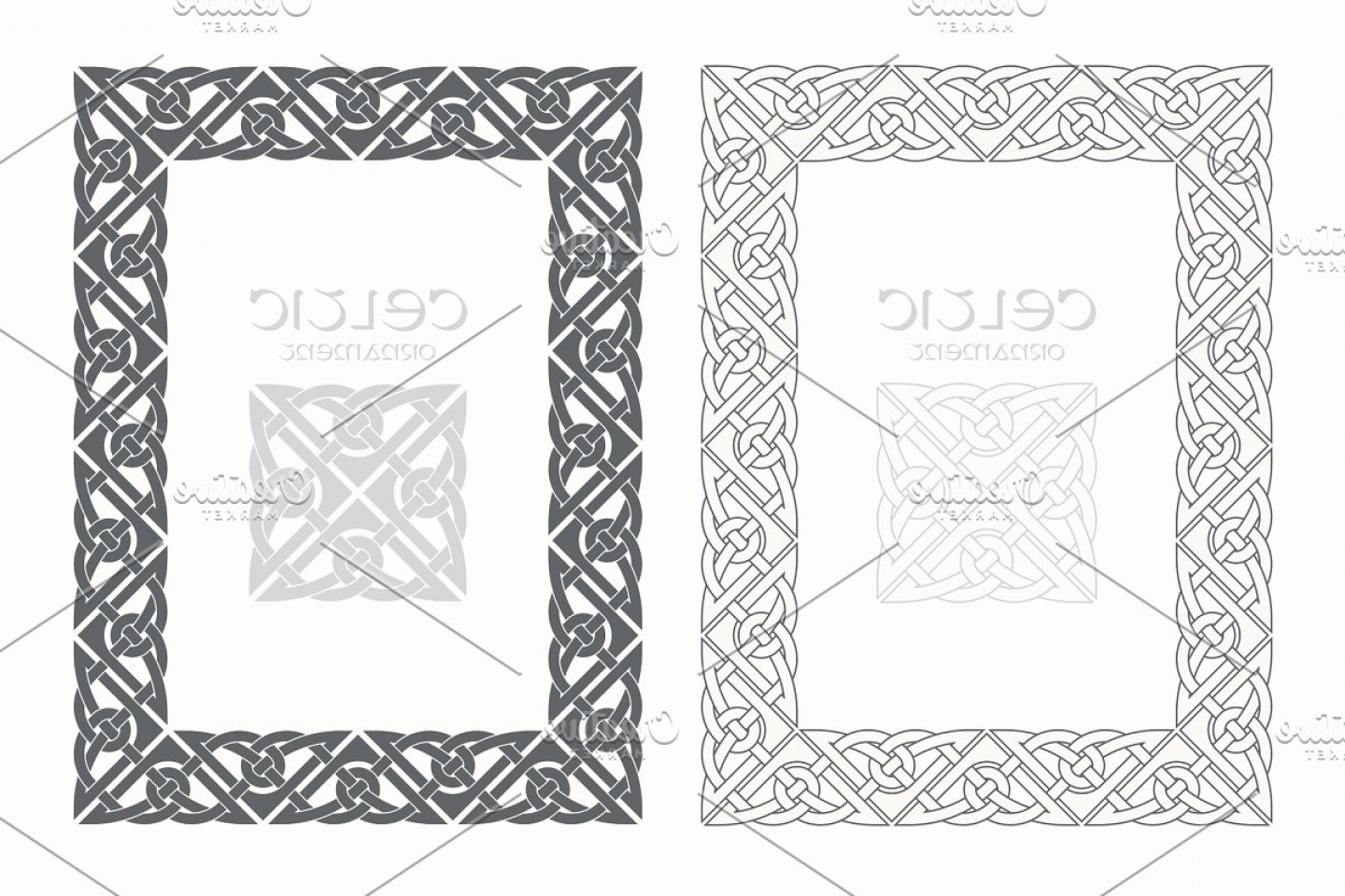 Celtic 1440x960 Celtic