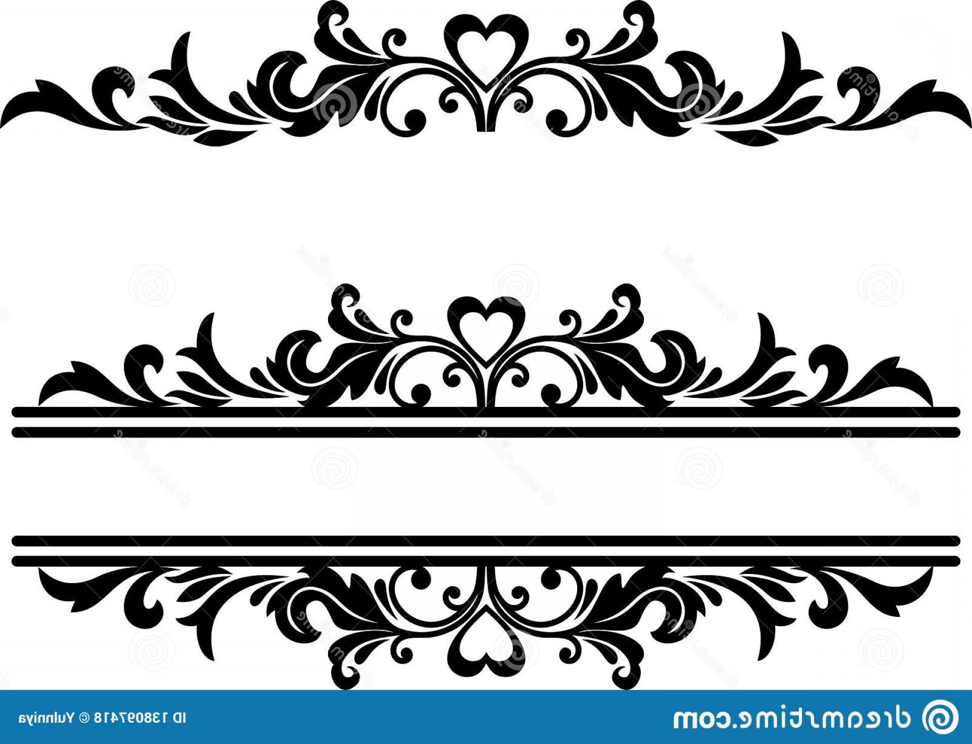 Medieval Frame Vector at Vectorified.com | Collection of Medieval Frame