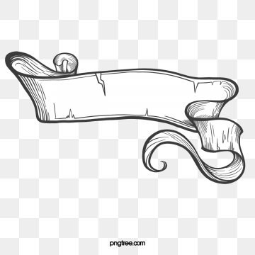 Medieval Vector, Free Download Medieval Flag, Medieval Border 360x360 Medieval Vector, Free Download Medieval Flag, Medieval Border
