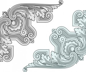 Medieval Vector 280x235 Medieval Vector