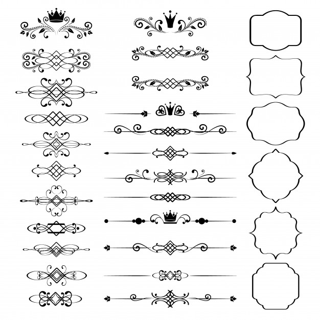 Medievals Vectors, Photos And Free Download 626x626 Medievals Vectors, Photos And Free Download