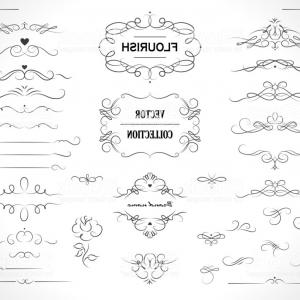 Photostock Vector Vintage Floral Victorian Frames Vector Medieval 300x300 Photostock Vector Vintage Floral Victorian Frames Vector Medieval