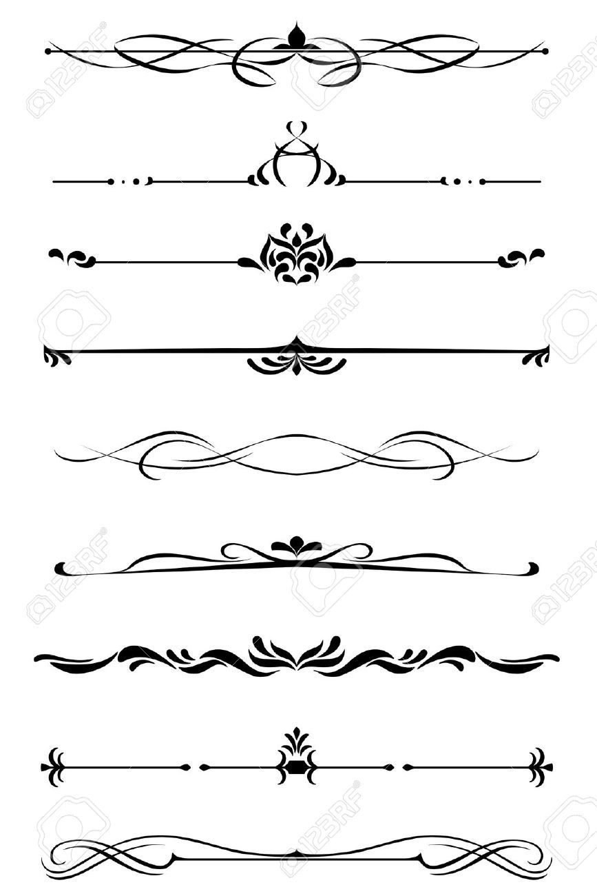 Man Made Patterns Flourish 867x1300 Man Made Patterns Flourish