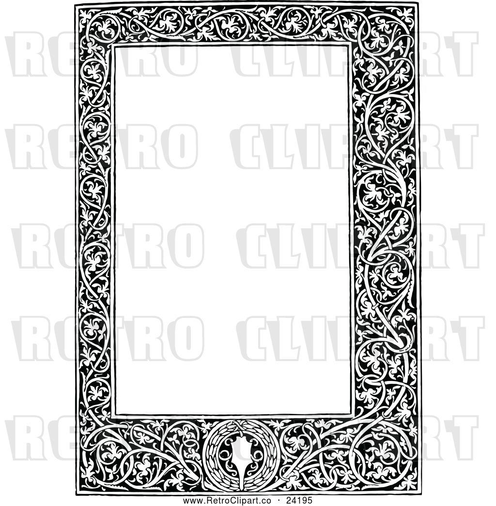 Medieval Frame Vector at Vectorified.com | Collection of Medieval Frame ...