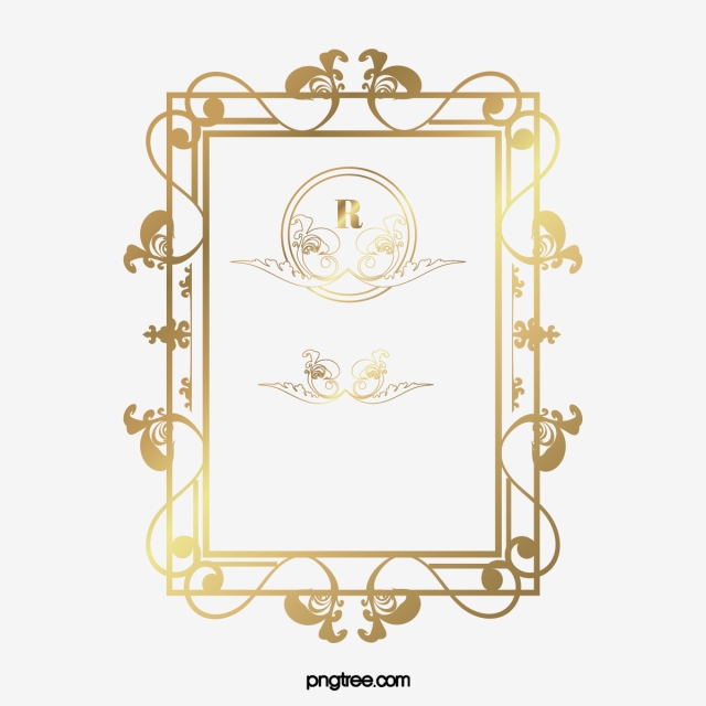 Vector Medieval Vintage Invitation, Vintage Vector, Retro, Frame 640x640 Vector Medieval Vintage Invitation, Vintage Vector, Retro, Frame