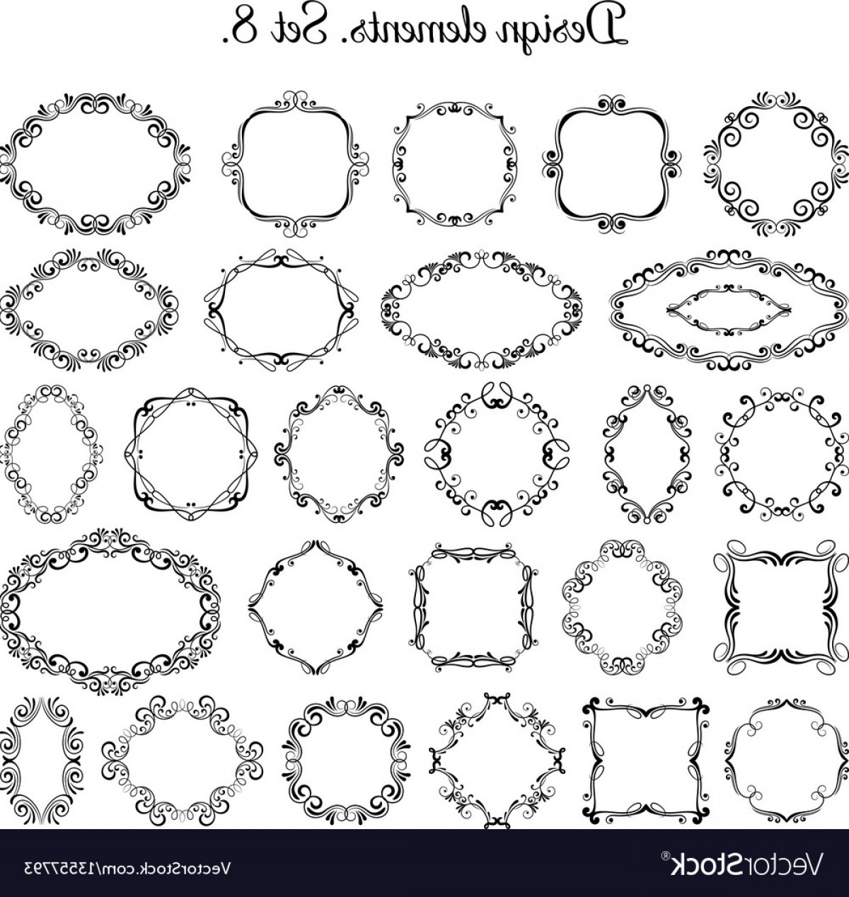 Vintage Floral Victorian Frames Medieval Vector Handandbeak 1200x1268 Vintage Floral Victorian Frames Medieval Vector Handandbeak
