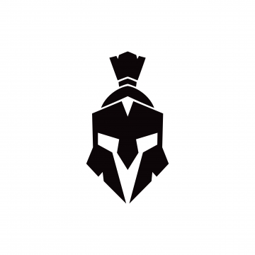 360x360 Knight Helmet Png, Vector, And Clipart With Transparent