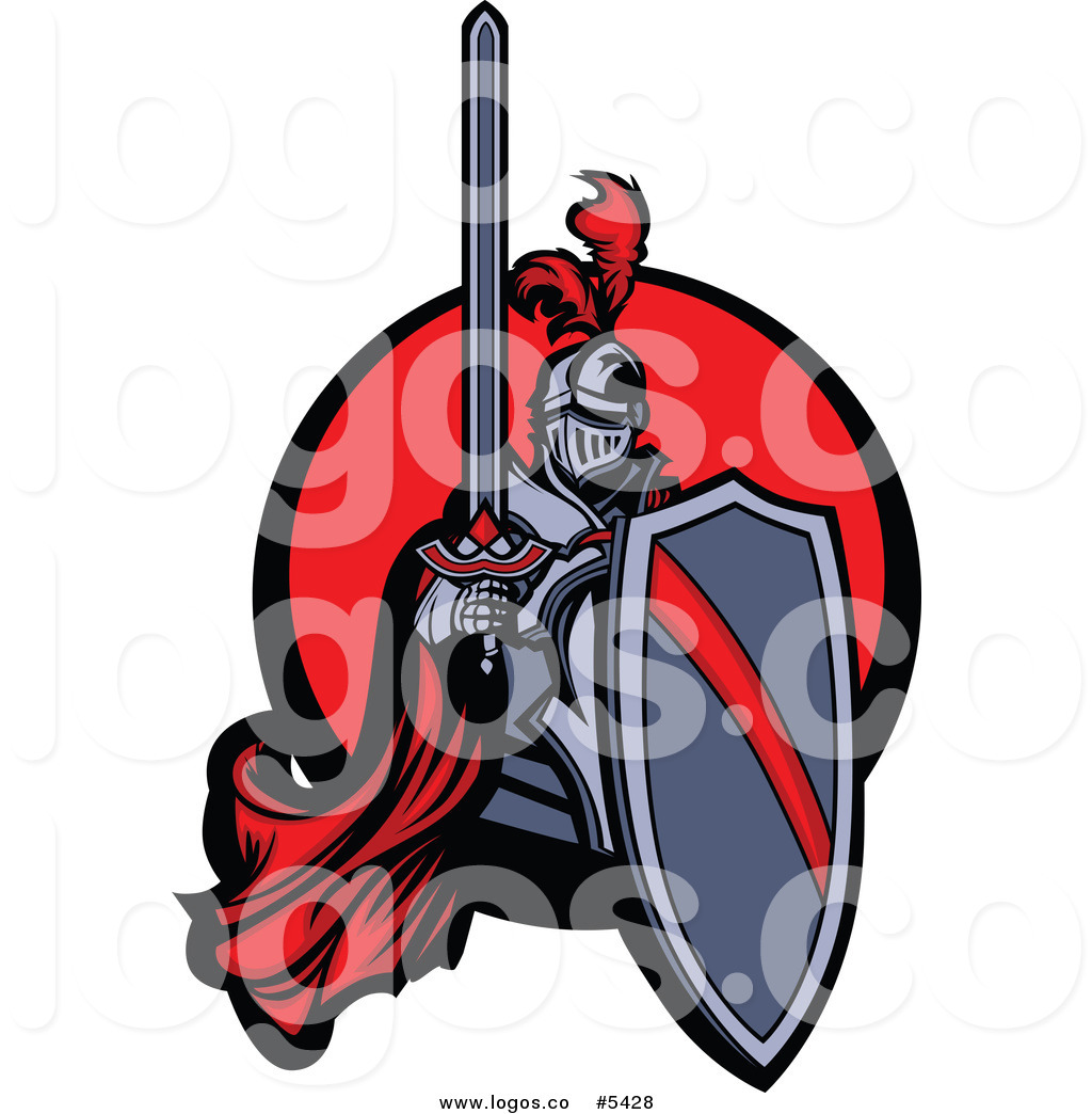 Medieval Knight Vector at Vectorified.com | Collection of Medieval ...