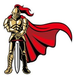 238x250 Knight Vector Branding In Knight Drawing, Shield Vector