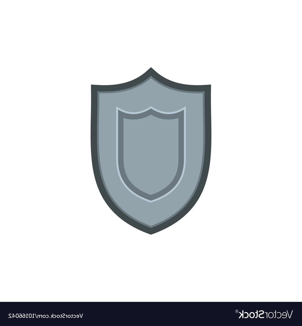 1000x1080 Hd Smirnoff Medieval Shield Vector Photos Free Vector Art