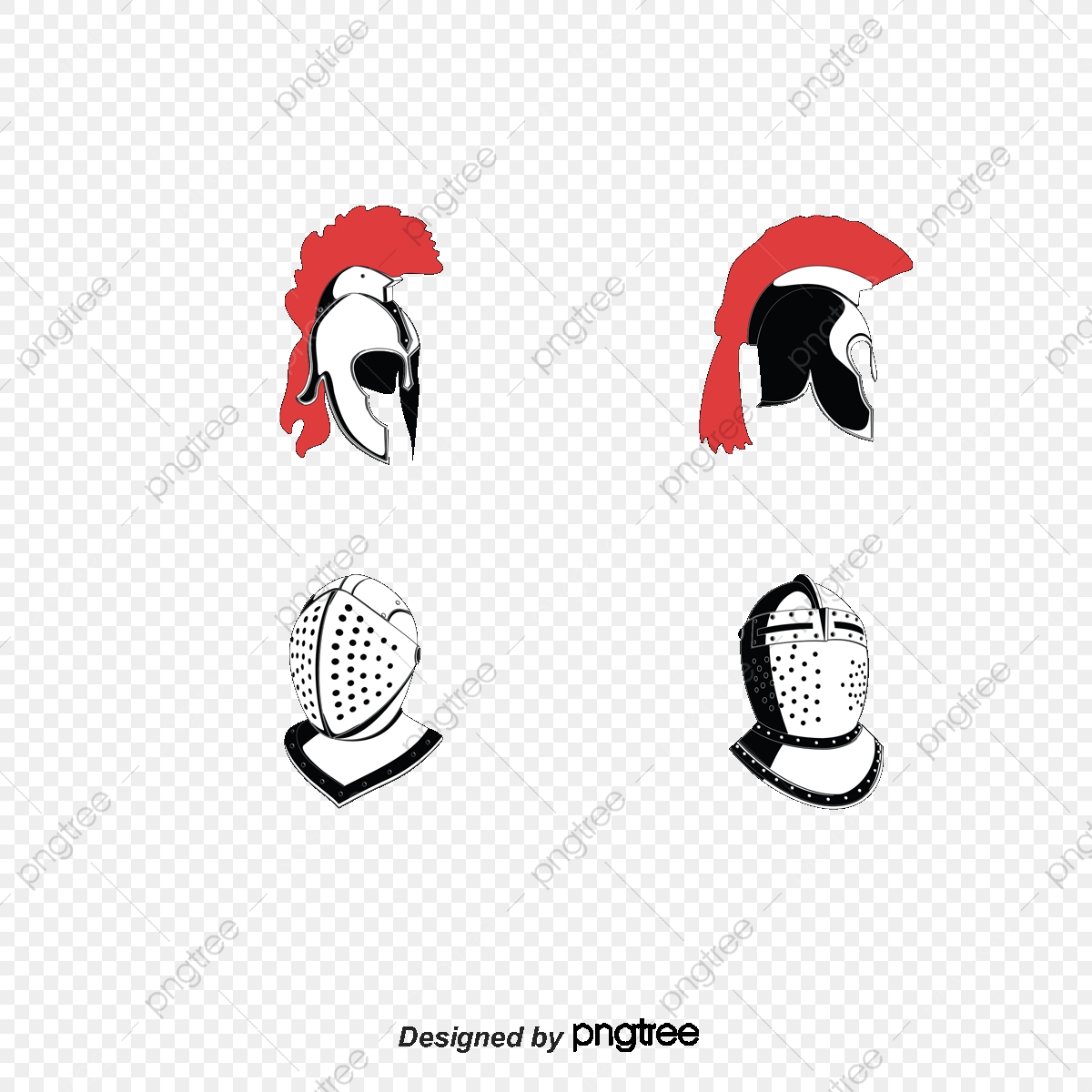 Medieval Armor Vector, Knight, Armor, Gray Png And Vector 1200x1200 Medieval Armor Vector, Knight, Armor, Gray Png And Vector
