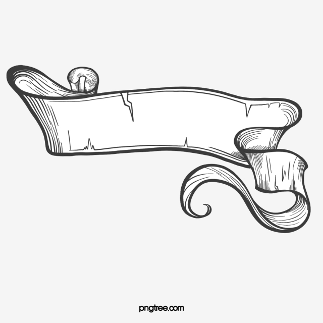 Medieval Png, Vector, And Clipart With Transparent Background 640x640 Medieval Png, Vector, And Clipart With Transparent Background