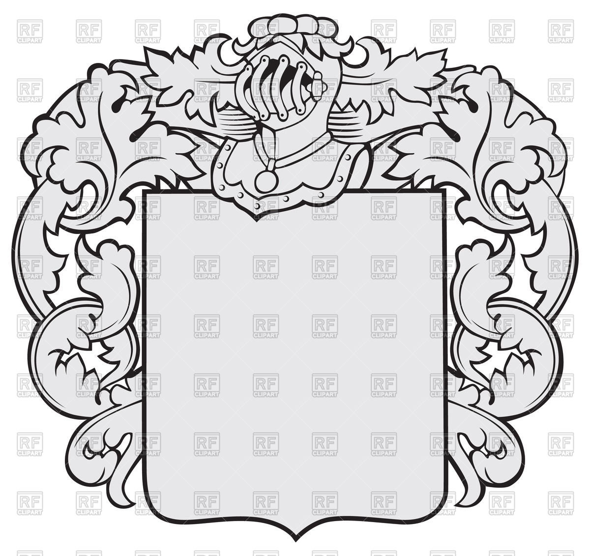 Medieval Coat Of Arms 1200x1131 Medieval Coat Of Arms