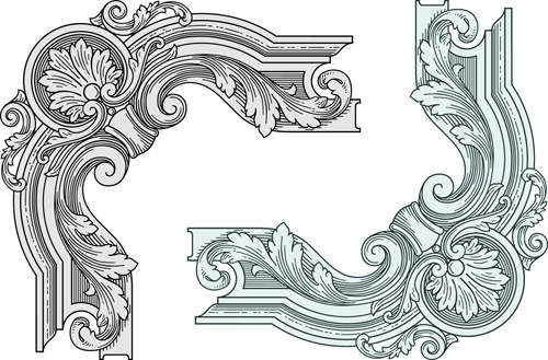 Medieval Free Vector Download 500x329 Medieval Free Vector Download
