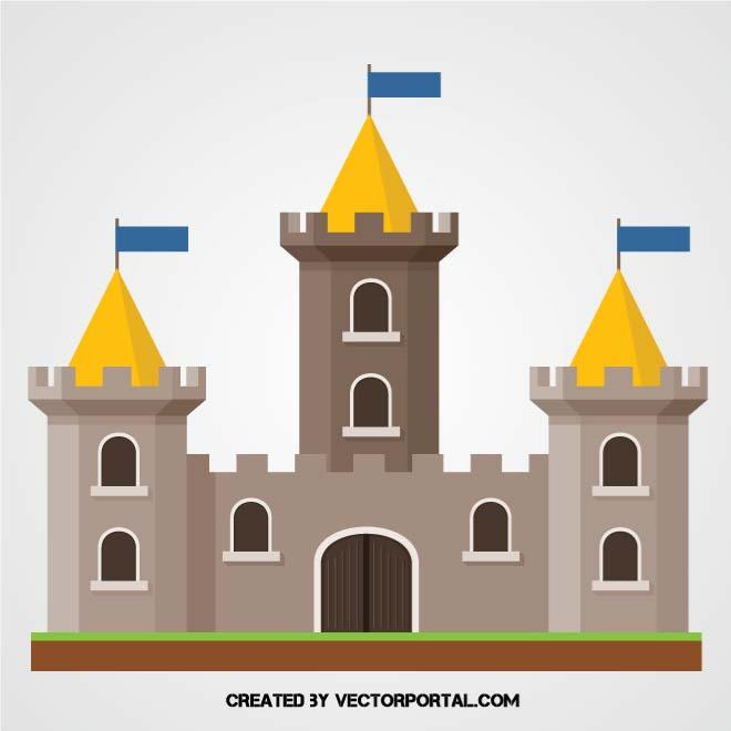 Medieval Free Vectors Downloads Found 660x660 Medieval Free Vectors Downloads Found