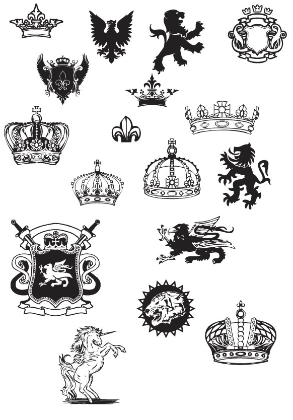 Free Medieval Vectors Files, Vectors Graphics 582x834 Free Medieval Vectors Files, Vectors Graphics