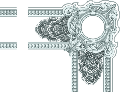 482x368 Medieval Free Vector Download