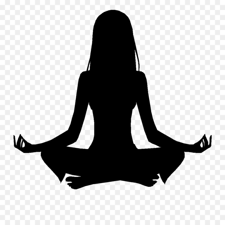 900x900 Clip Art Era Real Solutions Realty Darlene Kuzmic Vector