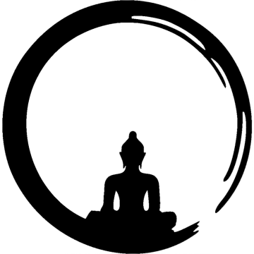 360x360 Meditation Png, Vector, And Clipart With Transparent