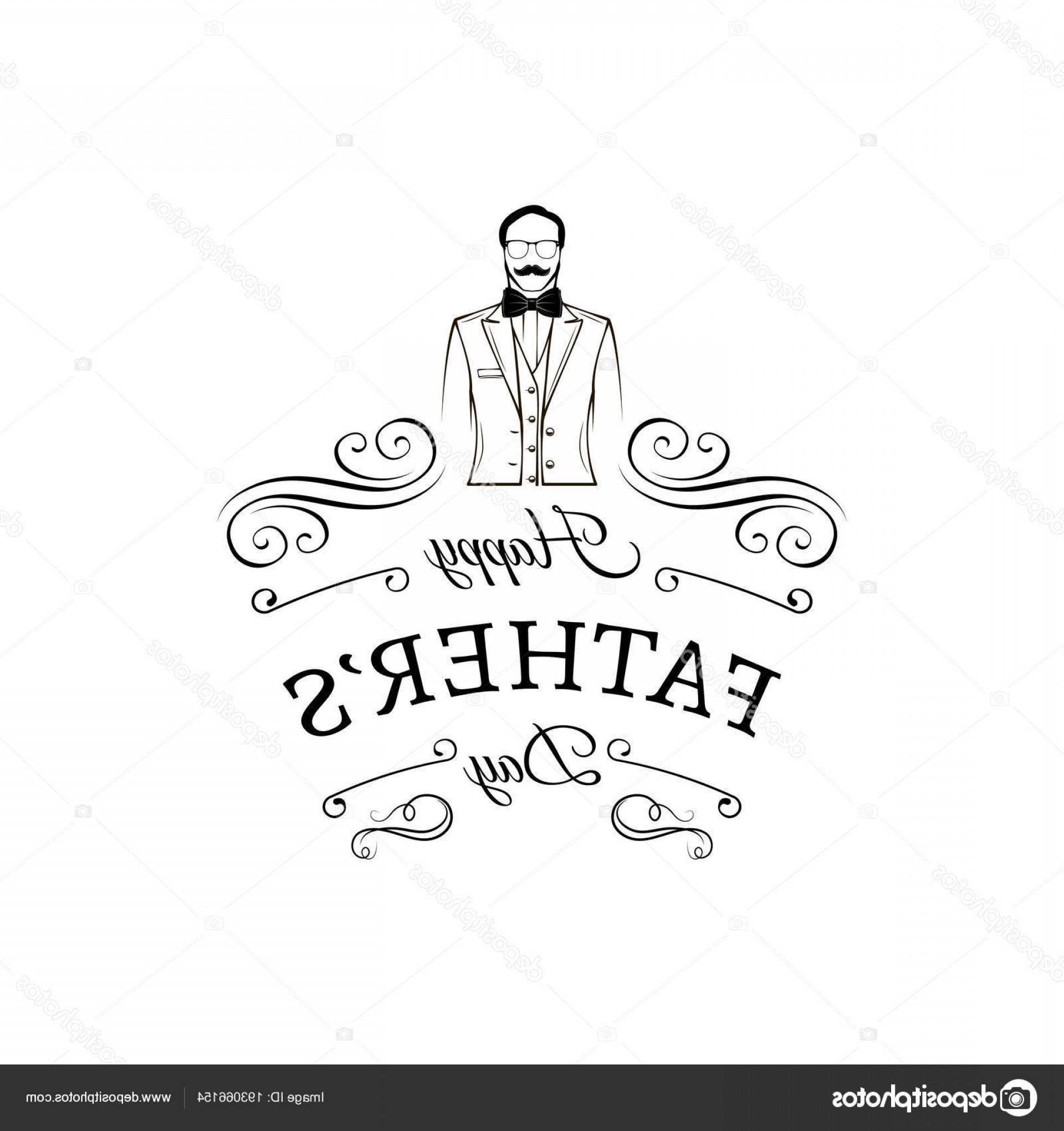 1920x2040 Meditation Vector Filigree Hoodamathrun