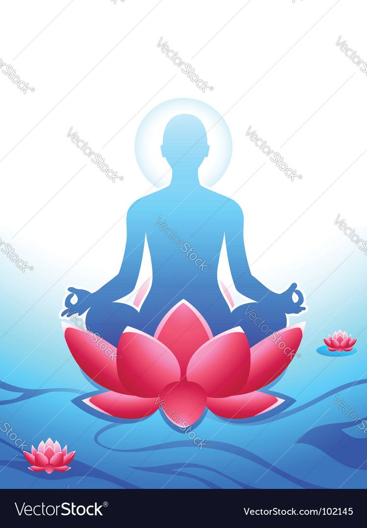 750x1080 Yoga Symbol Tattoo Ideas Yoga Images