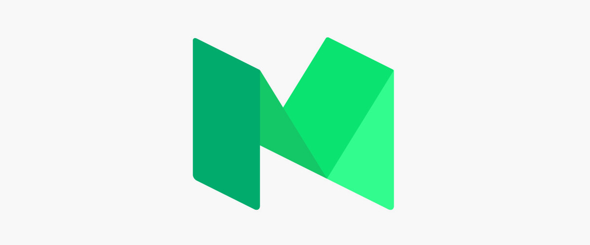 1200x500 Medium Logos