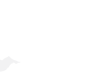 225x149 Support Us Glisi