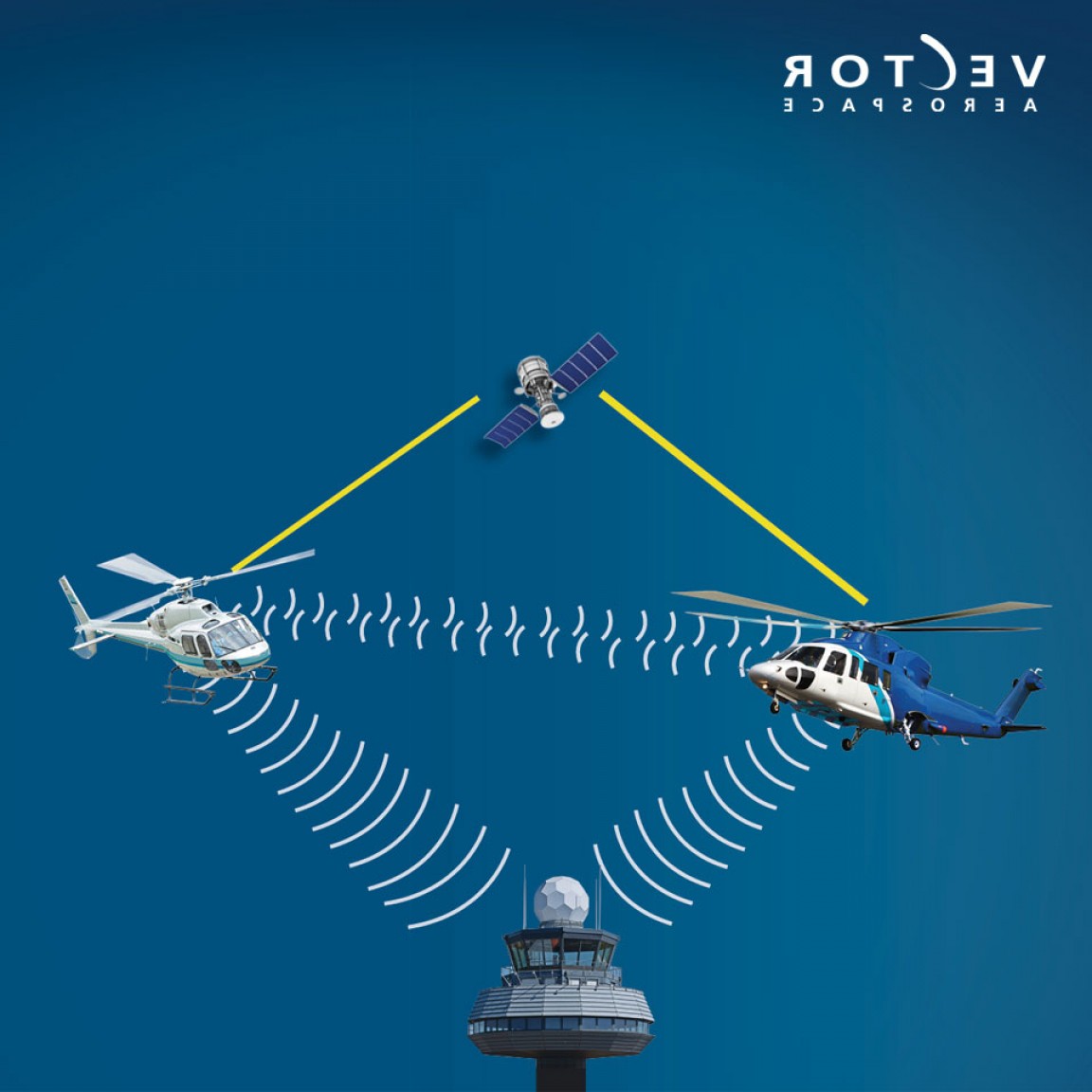 1152x1152 Federal Aviation Administration Logo Vector Studiogrfx