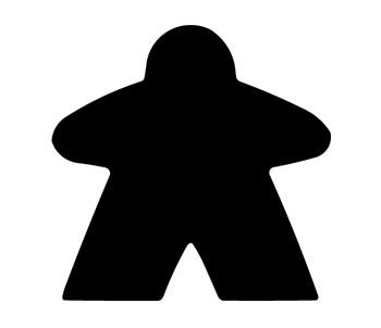 Meeple Vector at Vectorified.com | Collection of Meeple Vector free for