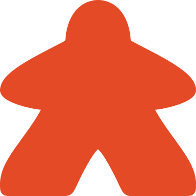 400x400 Free Png Images