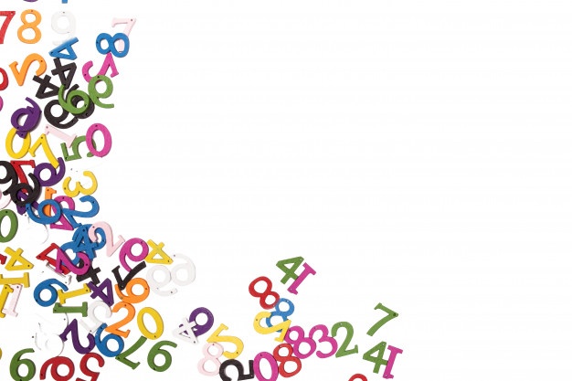 626x417 Meeple Vectors, Photos And Free Download