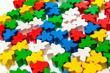 360x240 Meeple Stock Photos And Royalty Free Images, Vectors