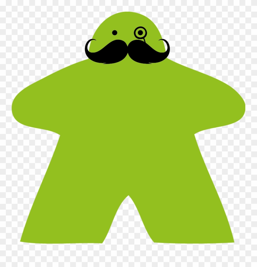 880x917 Mikes Meeple