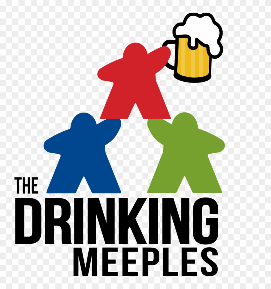 880x938 The Drinking Meeples